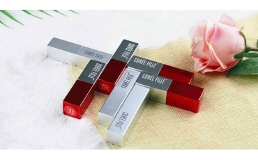 化妝品防竄貨系統(tǒng)，分分鐘搞定防偽防竄！